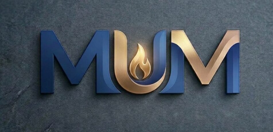 MUM AKADEMİ