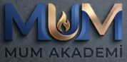 MUM AKADEMİ